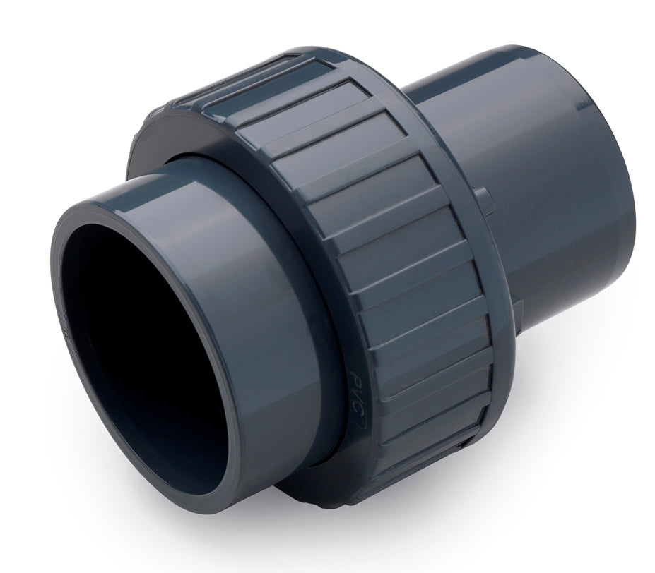 Reduzierverschraubung 63x50/63mm - Pool Me Up