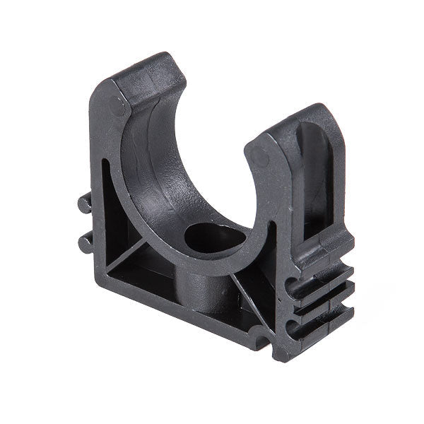 Rohrklemme 16mm PE - Pool Me Up