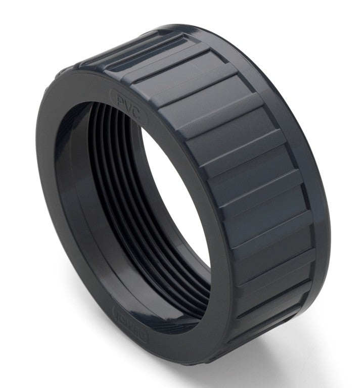 Maitec Ueberwurfmutter 3 1/2" 75mm - Pool Me Up