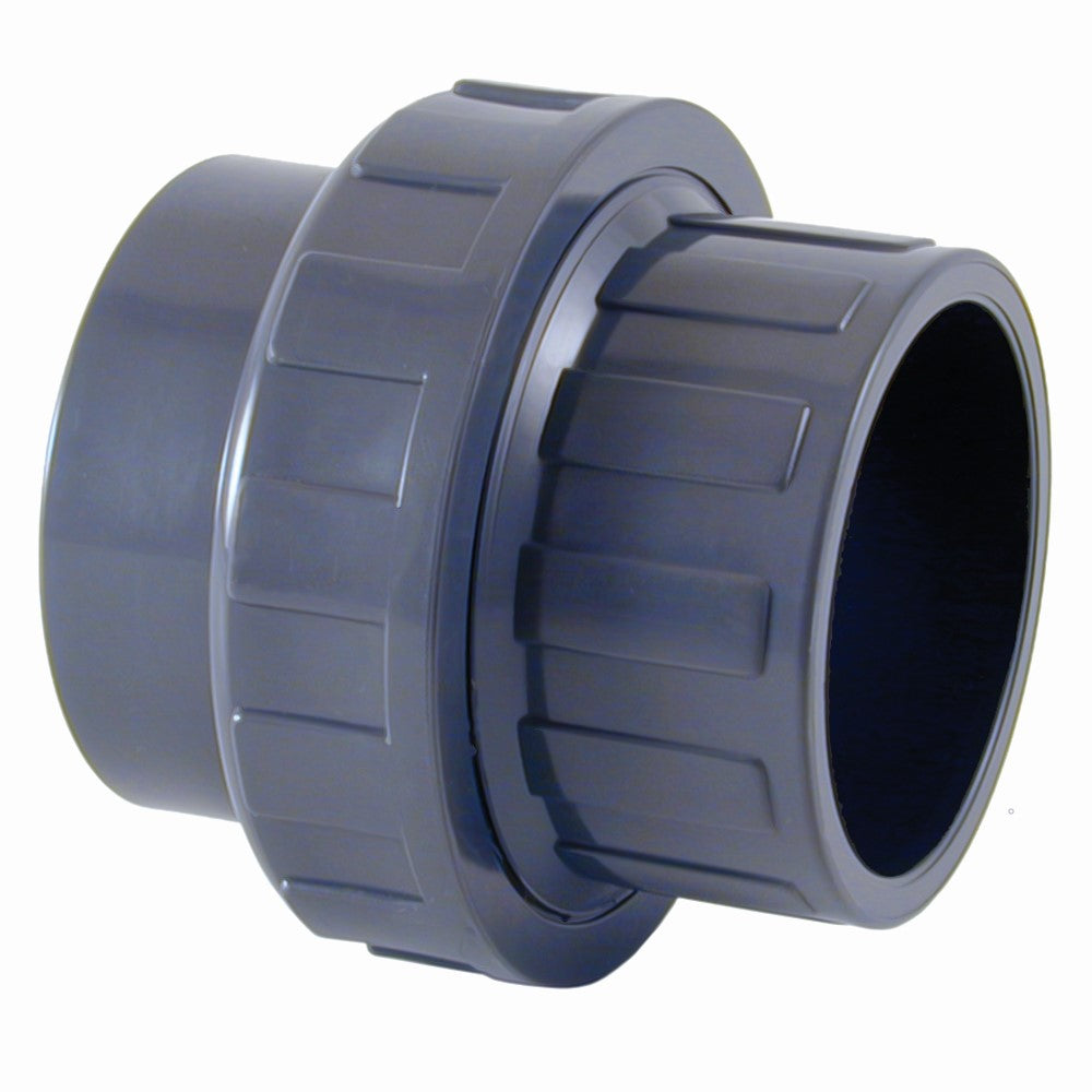 Cepex Verschraubung 50mm Schwimmbadfitting - Pool Me Up