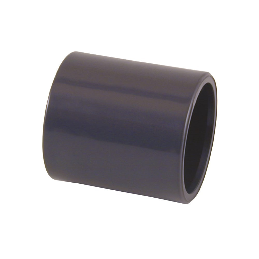 Cepex Muffen 50mm egal Schwimmbadfitting - Pool Me Up