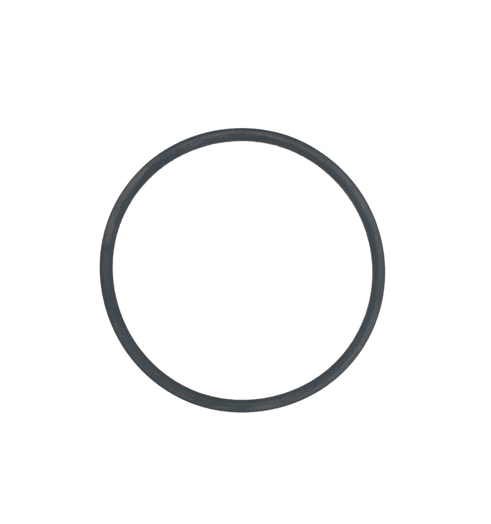 Praher O-Ring EPDM Kugelventil d 50mm Pos.8 - Pool Me Up