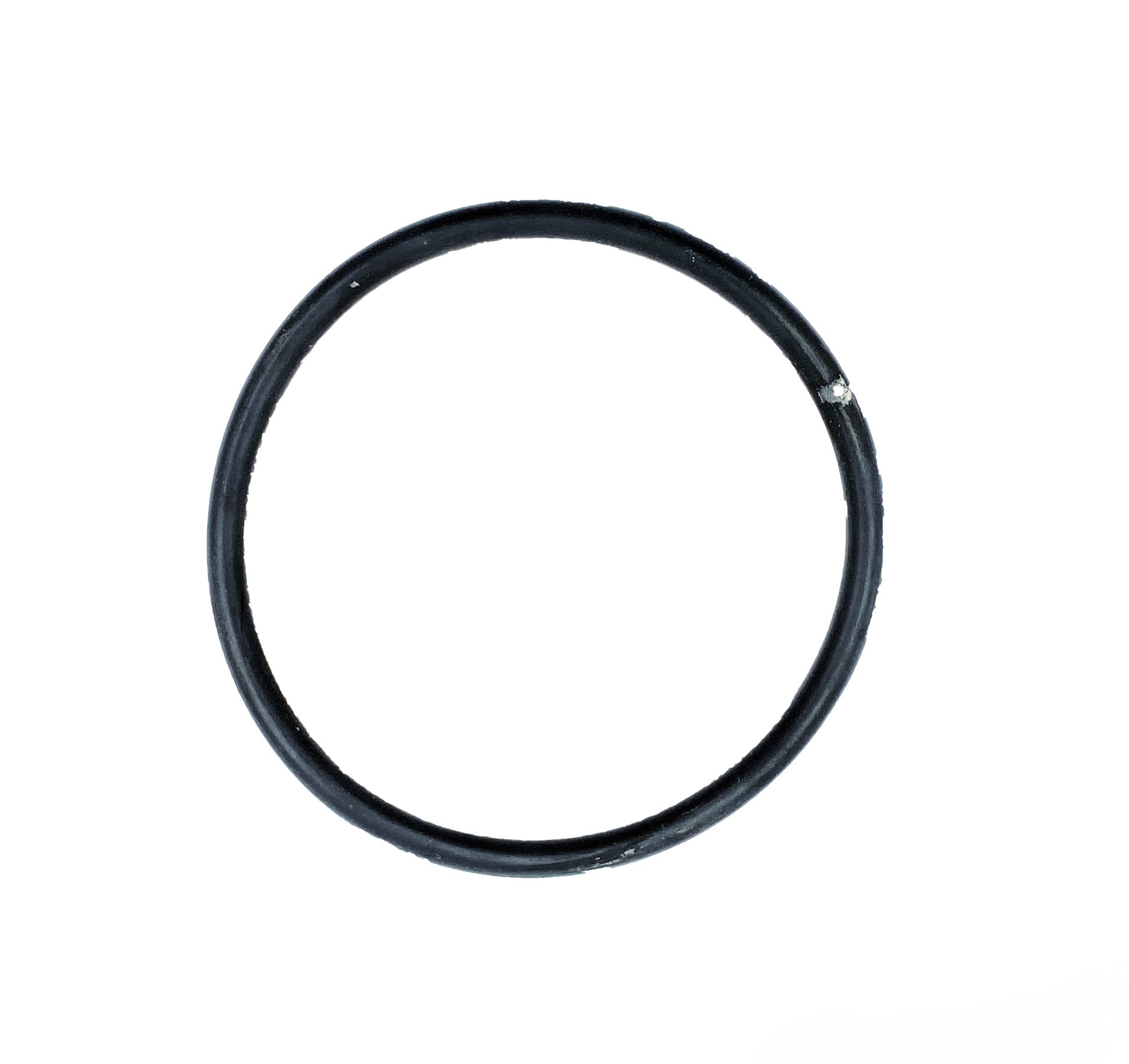Praher O-Ring EPDM Kugelventil d 90mm - Pool Me Up