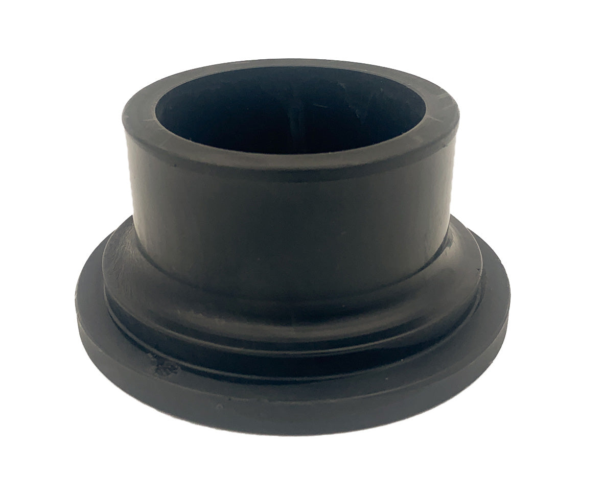 Praher PE Schweissstzutzen 63mm - Pool Me Up