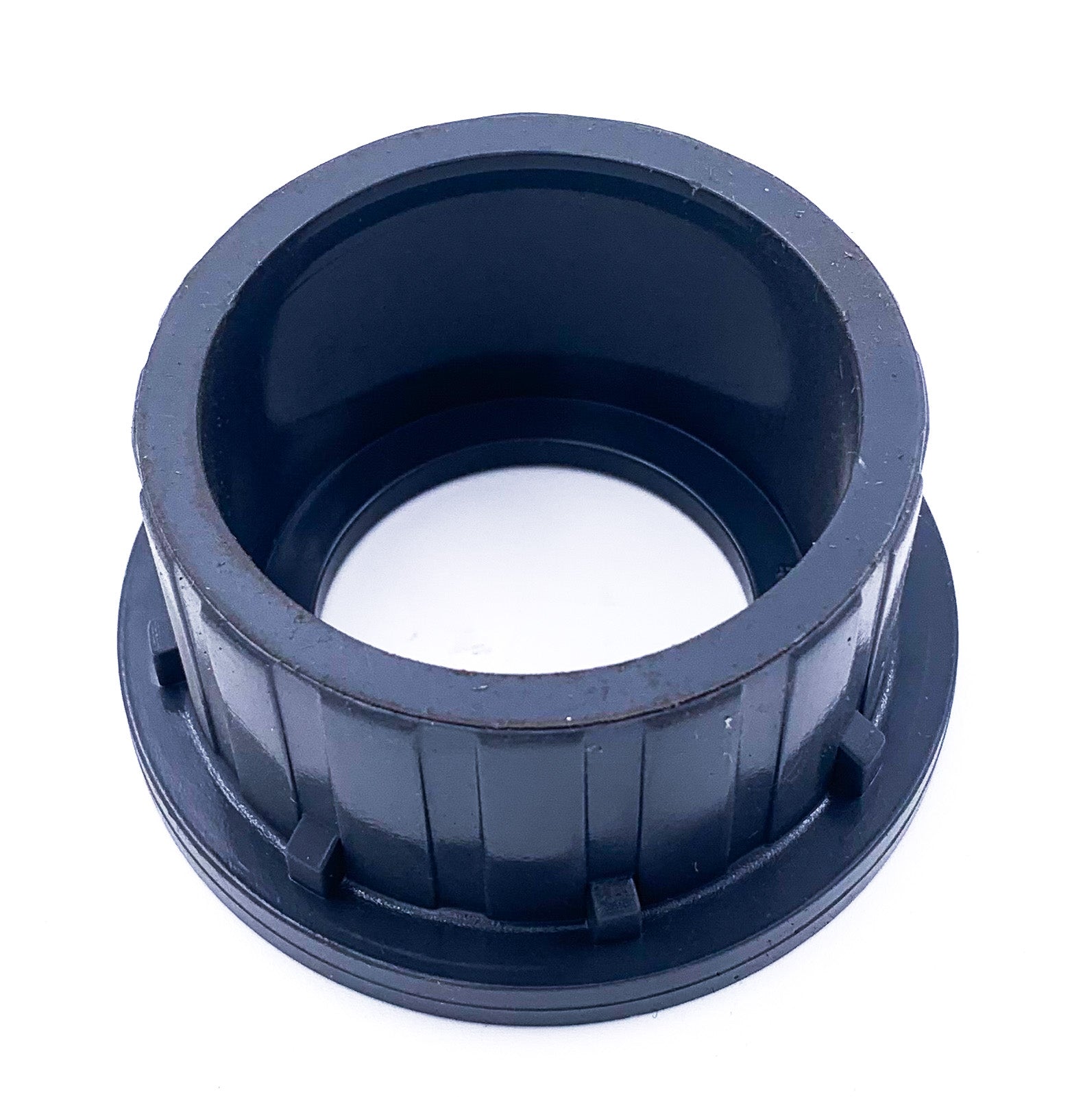 FIP Klebemuffe für Kugelventil d 50mm - Pool Me Up