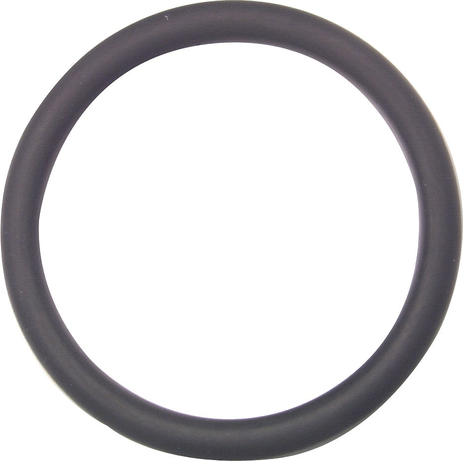 GF O-Ring zu Kugelventil 542 d 40mm - Pool Me Up