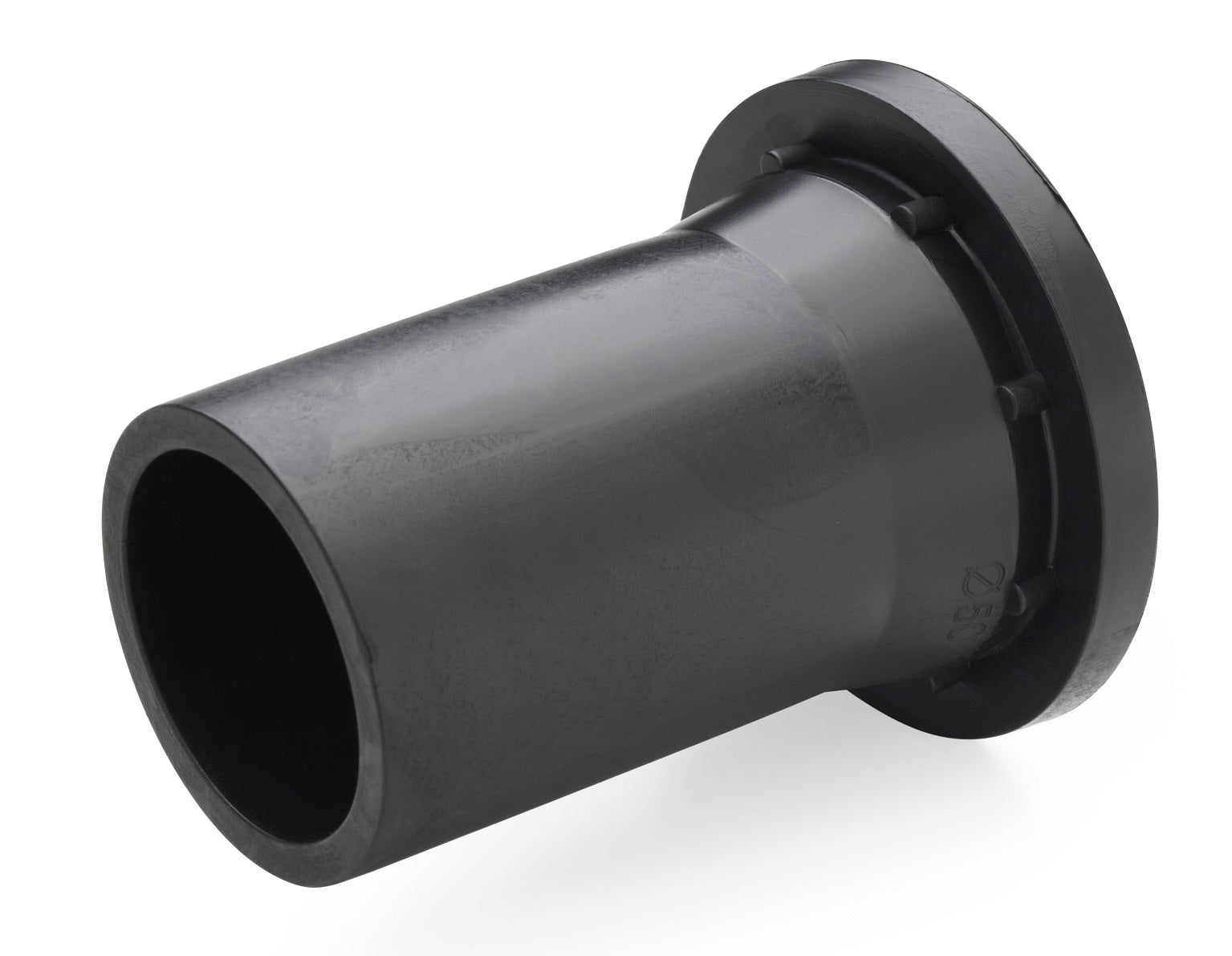 Maitec PE Einlegeteil für Ventile 90mm - Pool Me Up