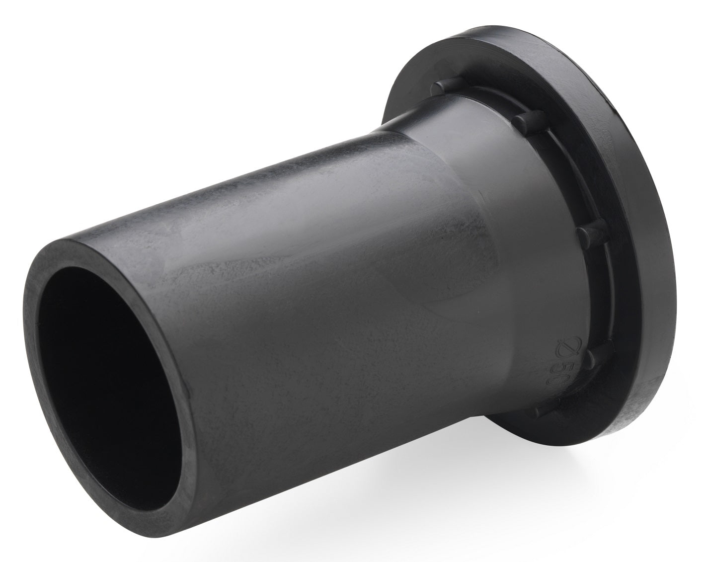 Maitec PE Einlegeteil für Ventile 32mm - Pool Me Up