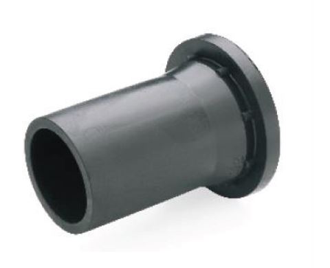 Maitec PE Einlegeteil für Ventile 63mm - Pool Me Up