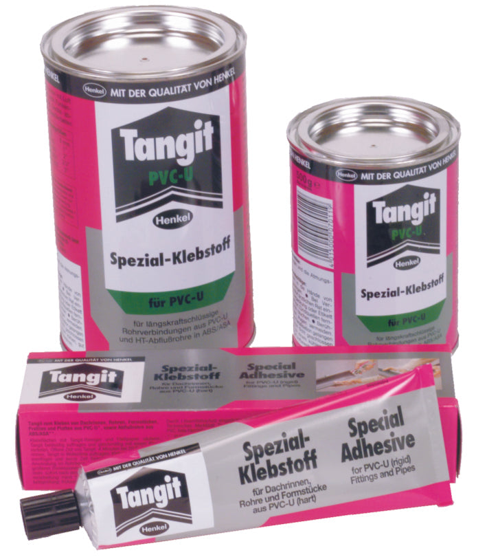 Tangit Kleber à 500gr - Pool Me Up