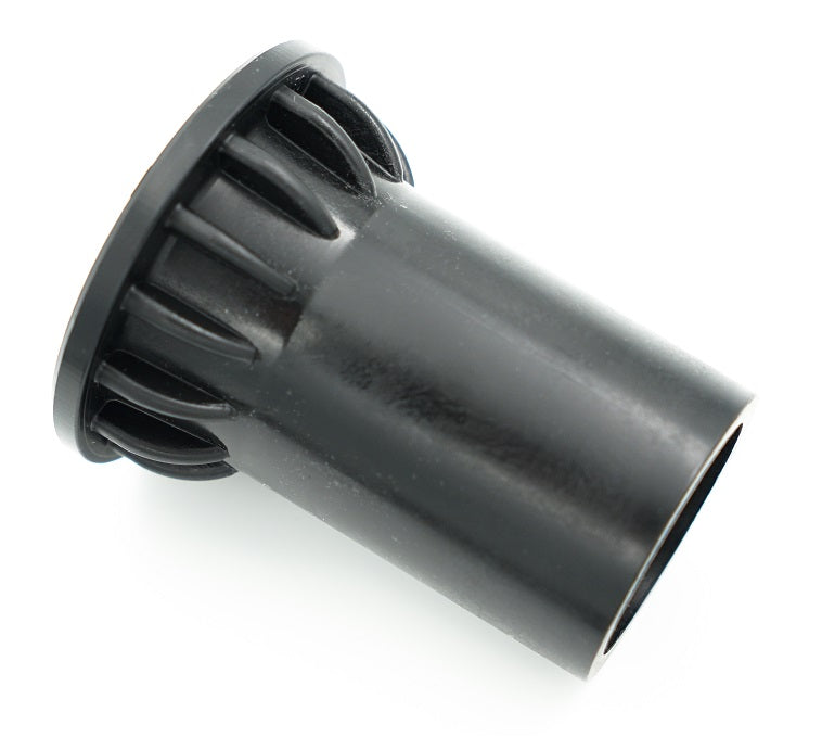 FIP PE Anschluss für Kugelventil d 50mm - Pool Me Up