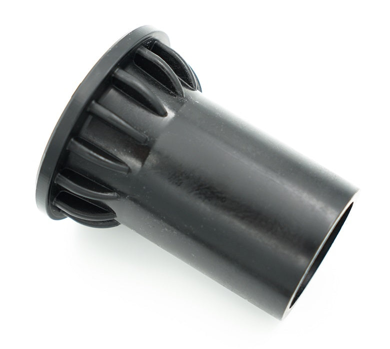 FIP PE Anschluss für Kugelventil d 56mm - Pool Me Up