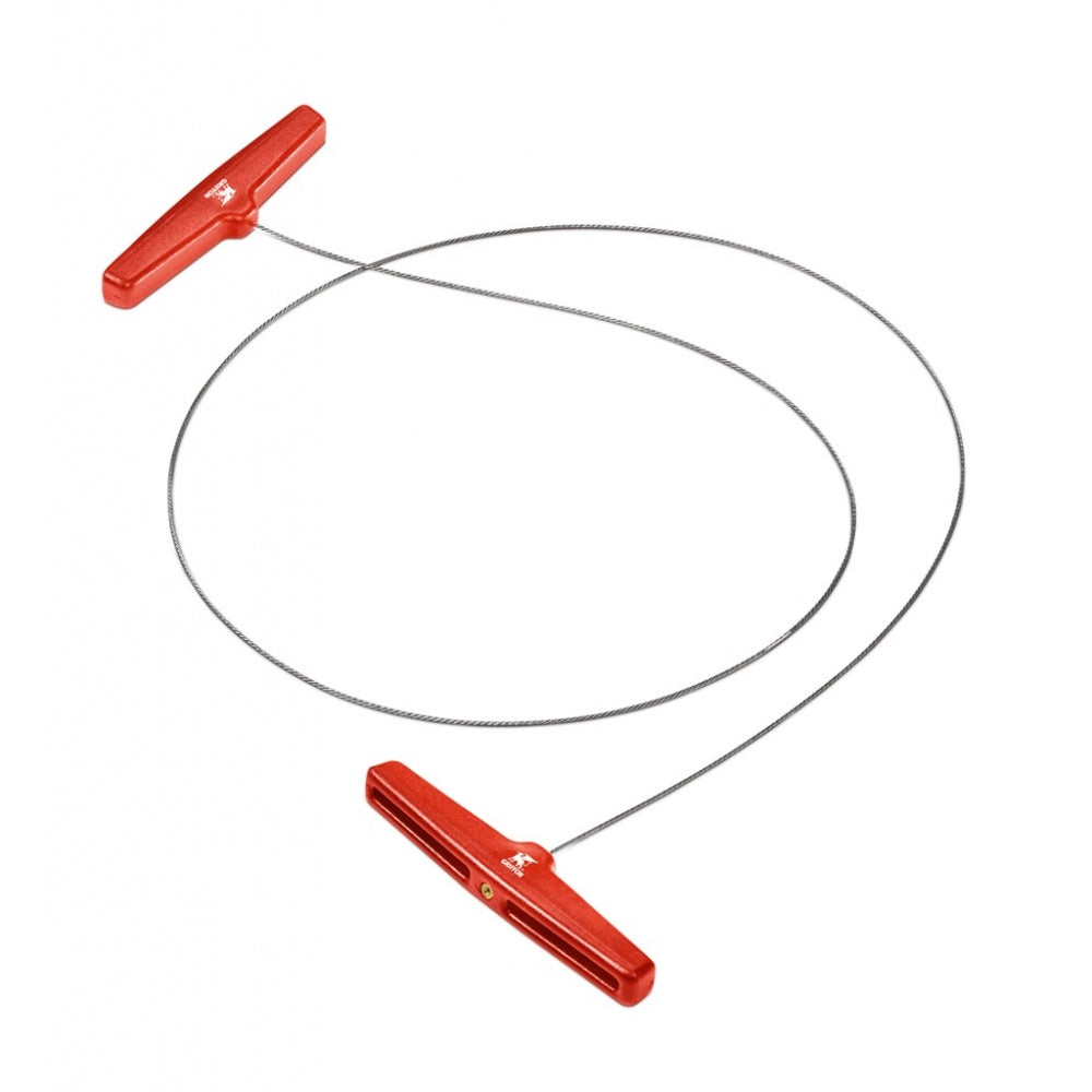 Griffon Drahtsäge für Kunststoffrohre - Pool Me Up