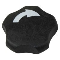 Robby Turbinenknopf - Pool Me Up