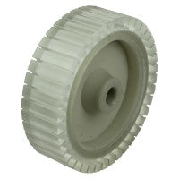 Robby Hinterrad - Pool Me Up