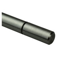 Robby Radachse - Pool Me Up