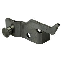 Robby Bügel zu Störwippe kompl. - Pool Me Up