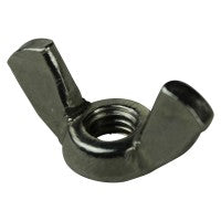 Robby Flügelmutter - Pool Me Up