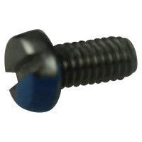 Robby Schraube M4 x 8 - Pool Me Up