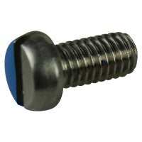 Robby Schraube M6 x 12 - Pool Me Up