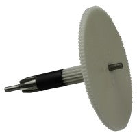 Robby Antriebszahnrad  G3 - Pool Me Up