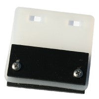 Robby Lamellenblätter G3 - Pool Me Up