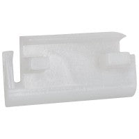 Robby Spanner - Pool Me Up