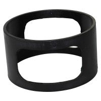 Robby Rotorgehäuse - Pool Me Up