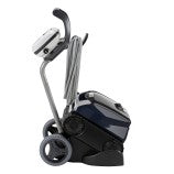 Zodiac Schwimmbadreiniger Voyager RE4600 iQ - Pool Me Up