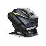 Zodiac Schwimmbadreiniger Freerider RF 5400 iQ - Pool Me Up