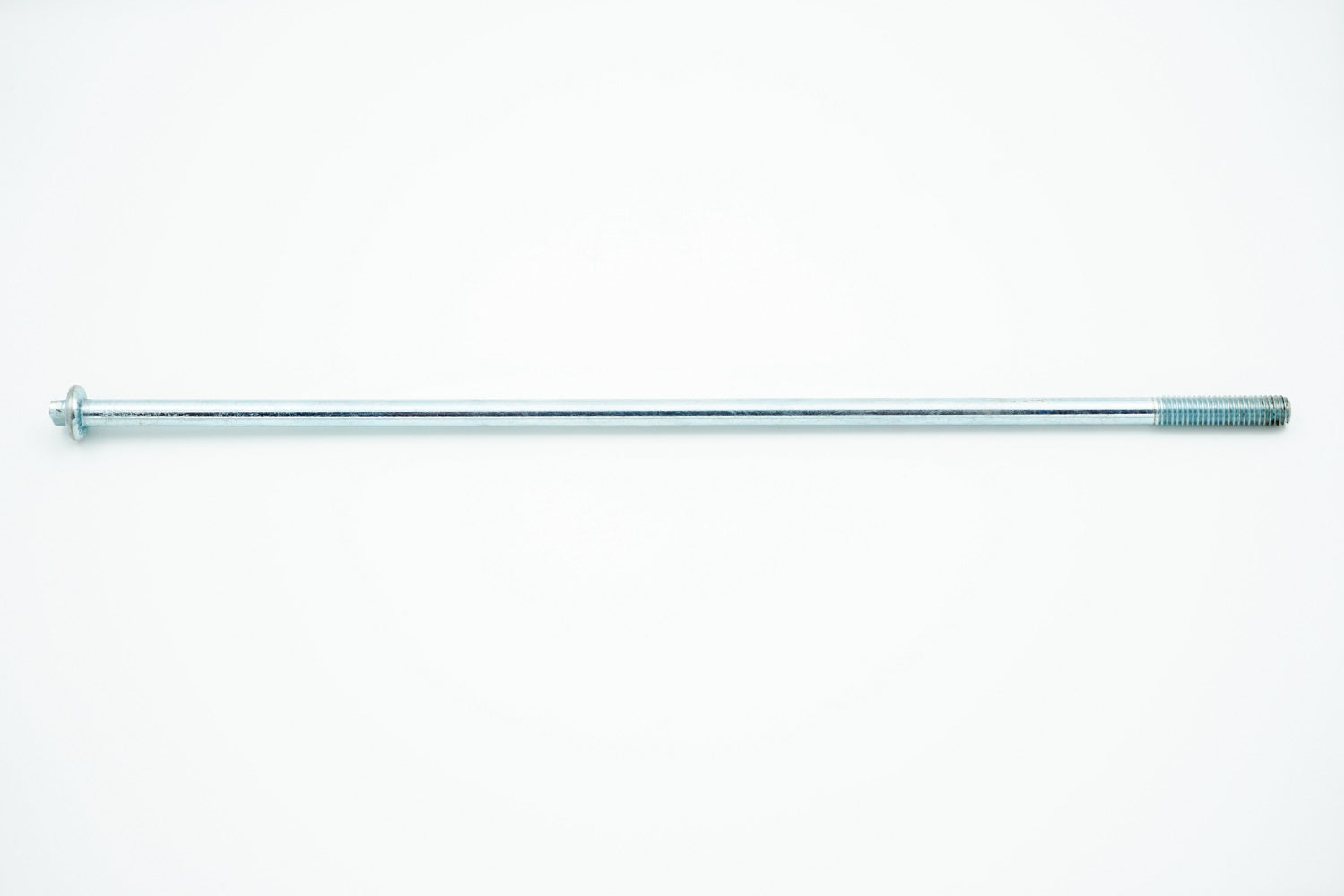 Fluvo Schraube Stator L197 - Pool Me Up