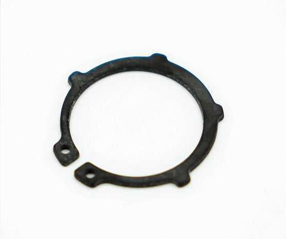 Fluvo Seeger-K-Ring A30x1,5 - Pool Me Up