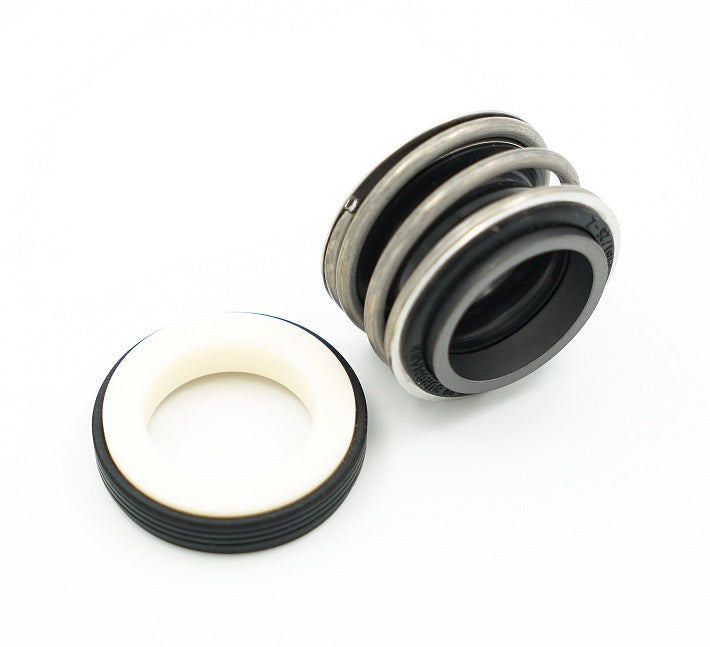 Fluvo Gleitringdichtung Pos. 4 u.4G - Pool Me Up