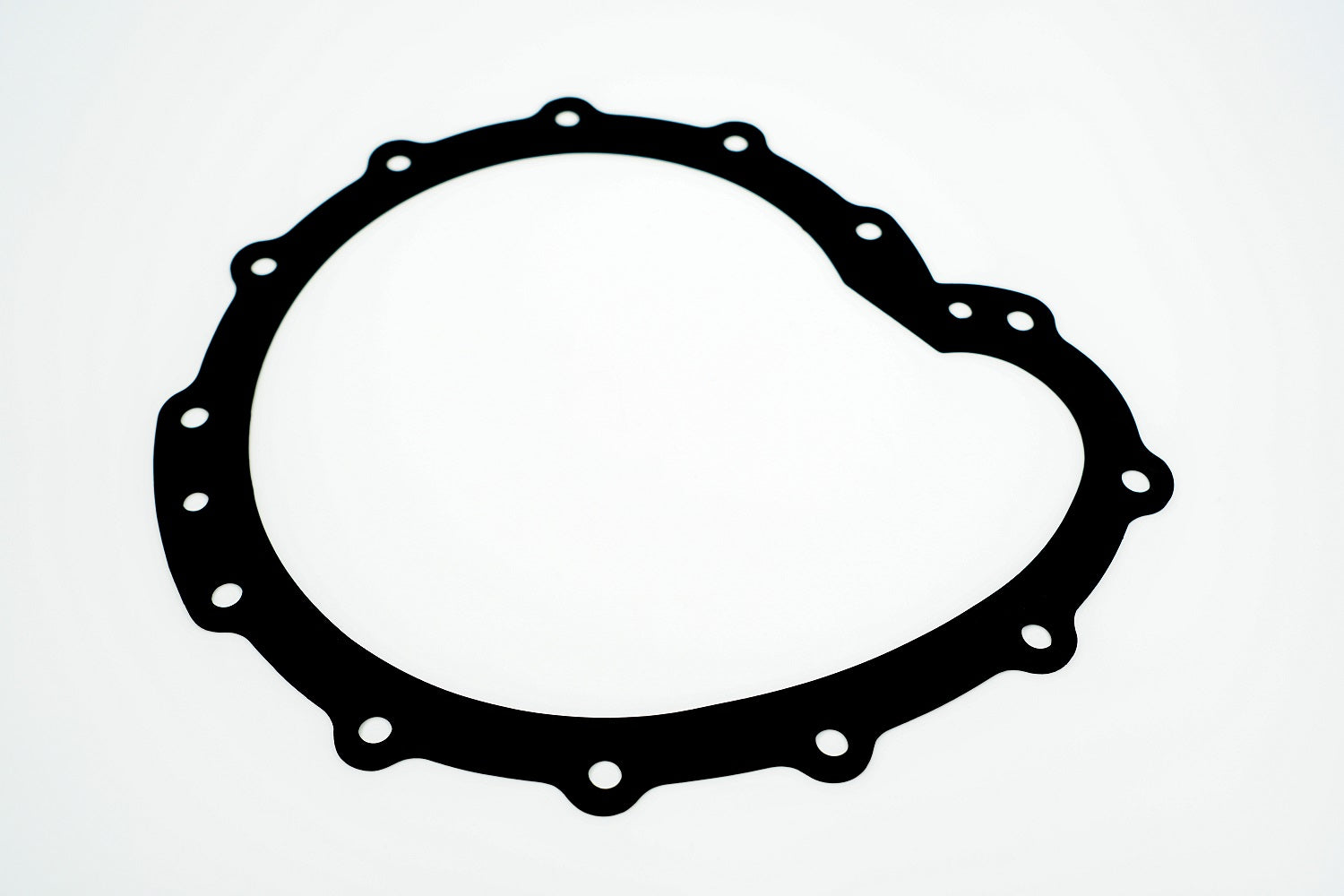 Fluvo Flachdichtung Pos. 9 u. 9G - Pool Me Up