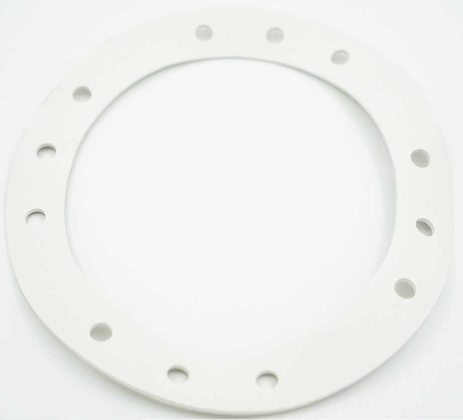 Fluvo Flachdichtung Pos. 71G - Pool Me Up