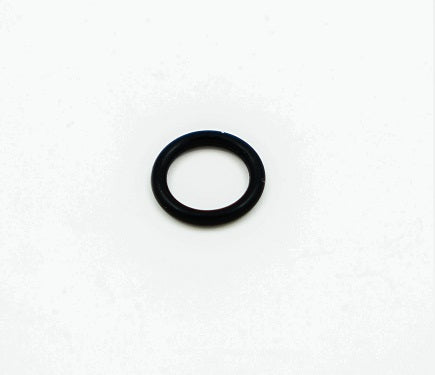 Fluvo O-Ring Pos. 16 u. 7G - Pool Me Up