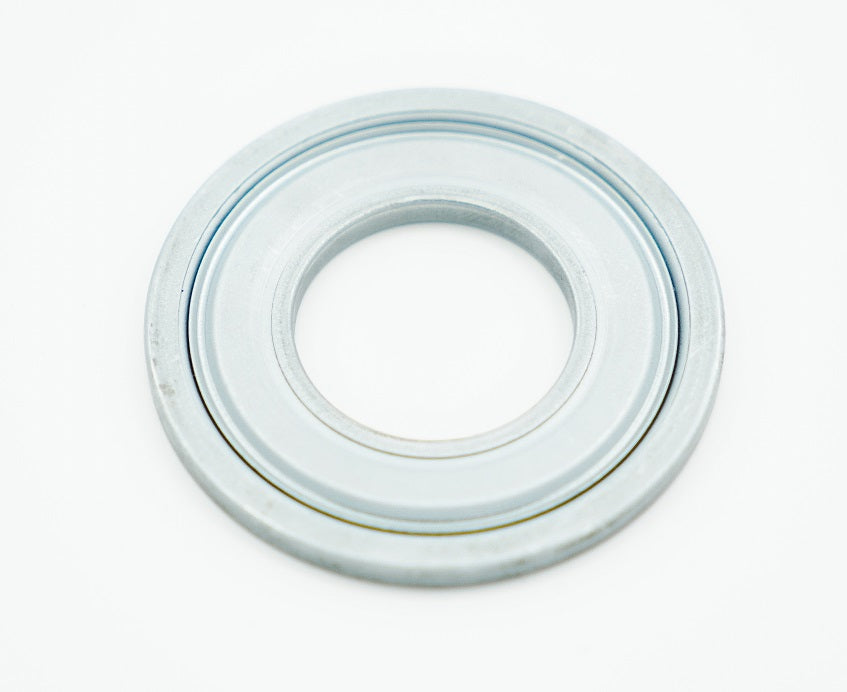 Fluvo Nilos-Ring - Pool Me Up