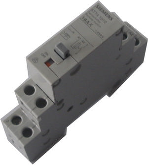 Fluvo Schrittschalter Rapa SE 631 - Pool Me Up