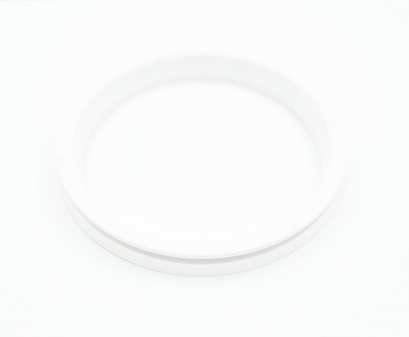 Fluvo Düsengehäuse Teil 2 Pos. 38 u. 38G - Pool Me Up