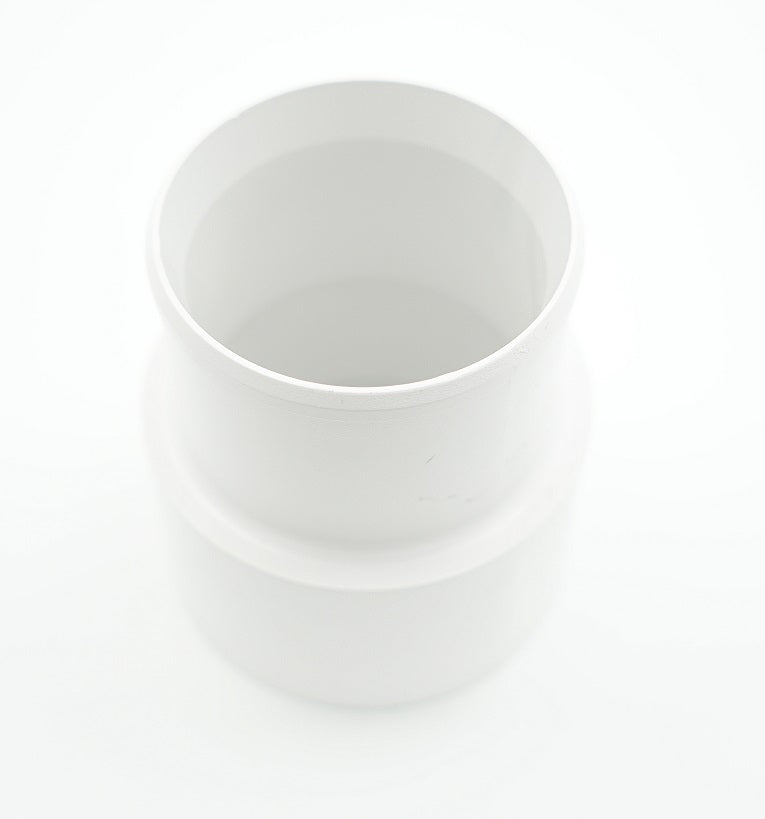 Fluvo Schlauchverb.Stutzen Pos. 17G - Pool Me Up