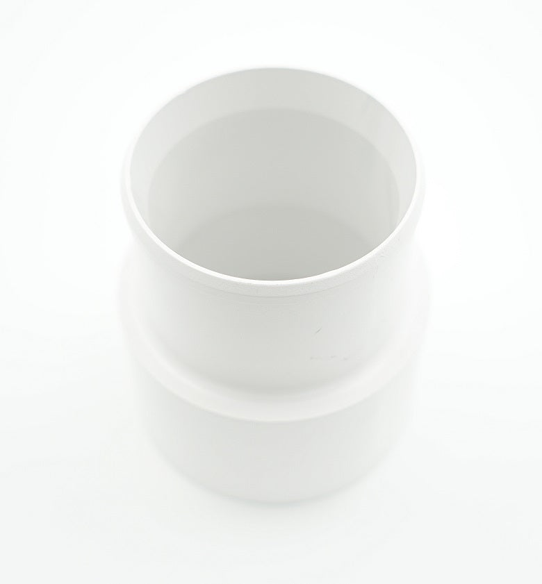 Fluvo Schlauchverb.Stutzen Pos. 14G - Pool Me Up