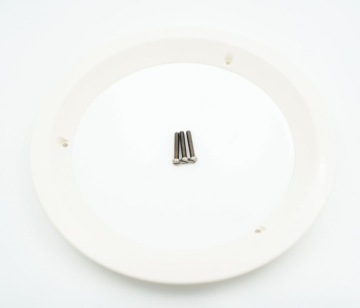 Fluvo Fliesenblende gross Pos.56G od.32Compact - Pool Me Up