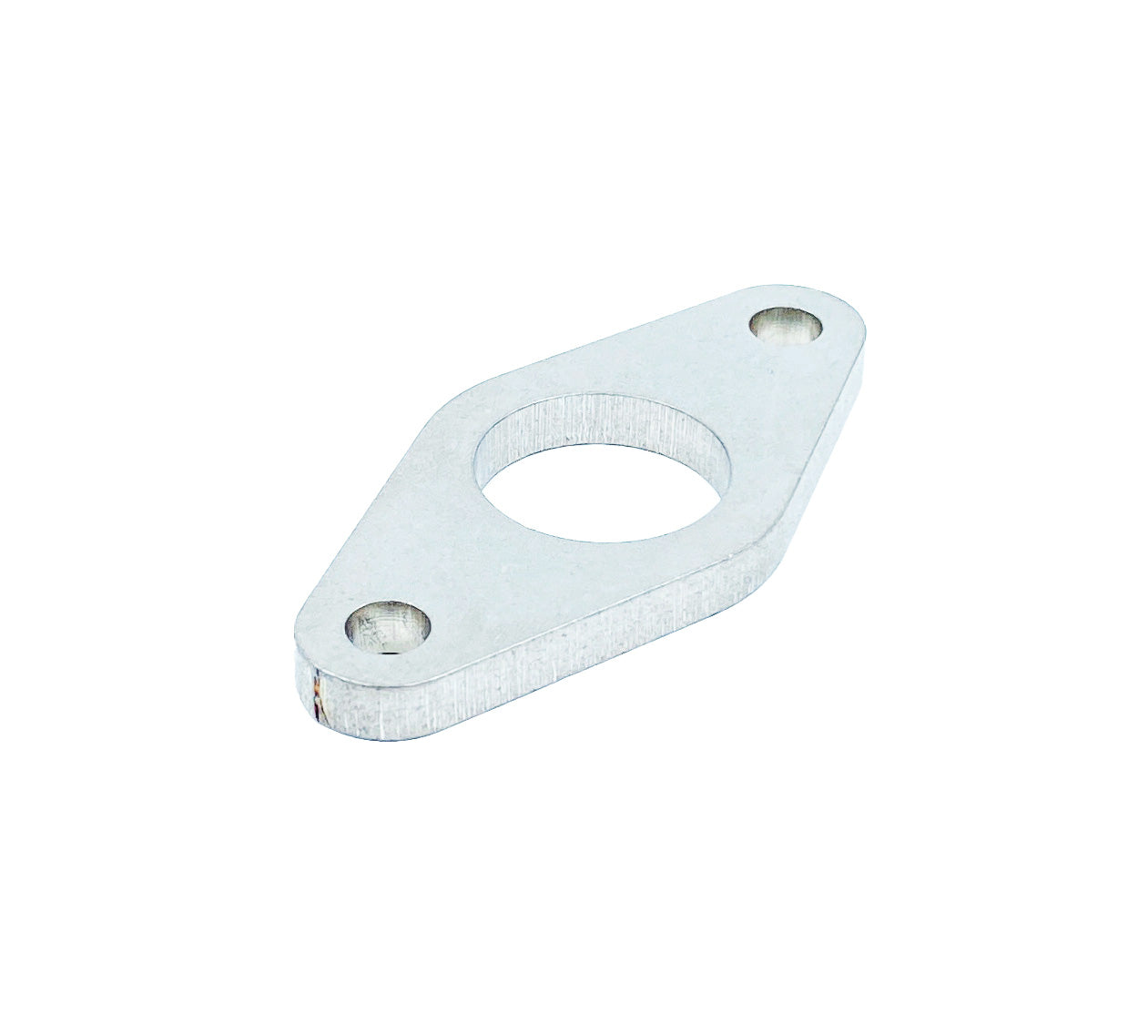 Haltering Pos. 14 - Pool Me Up