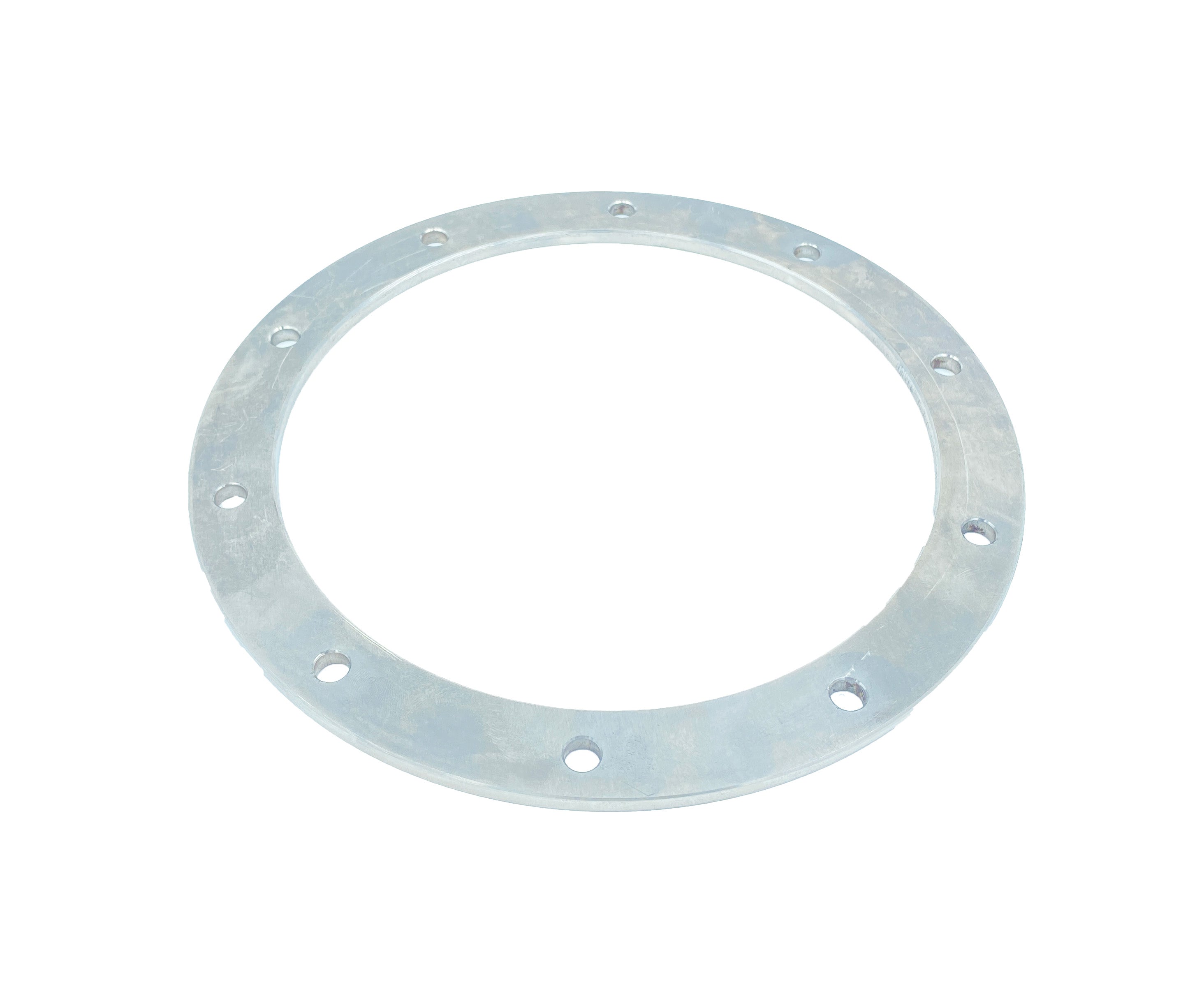 Fluvo Klemmring Pos. 30 - Pool Me Up