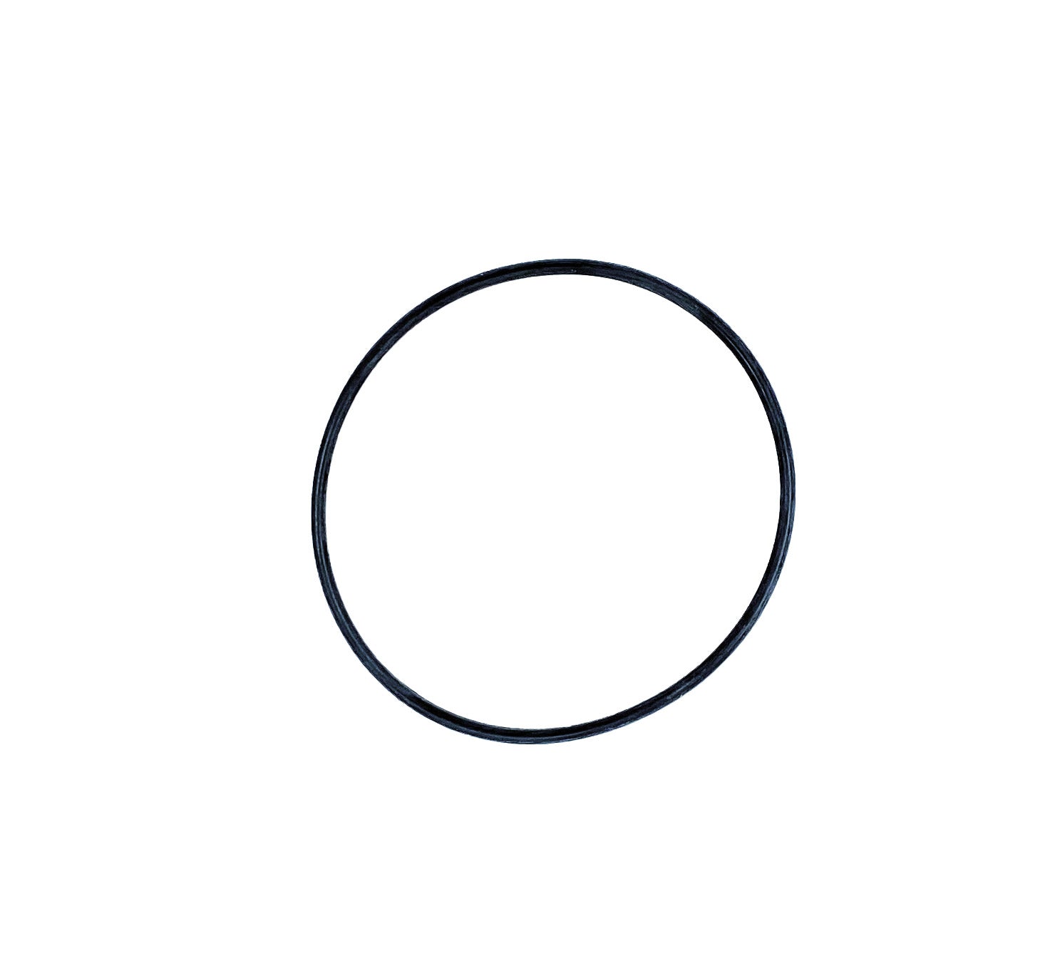 Fluvo O-Ring 50,52x1,78 - Pool Me Up