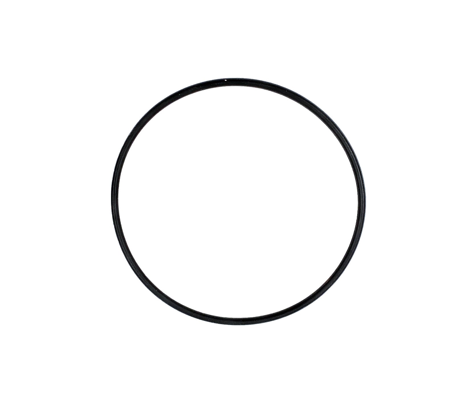 Fluvo O-Ring zu Kugeldüse GSA 60x2mm - Pool Me Up