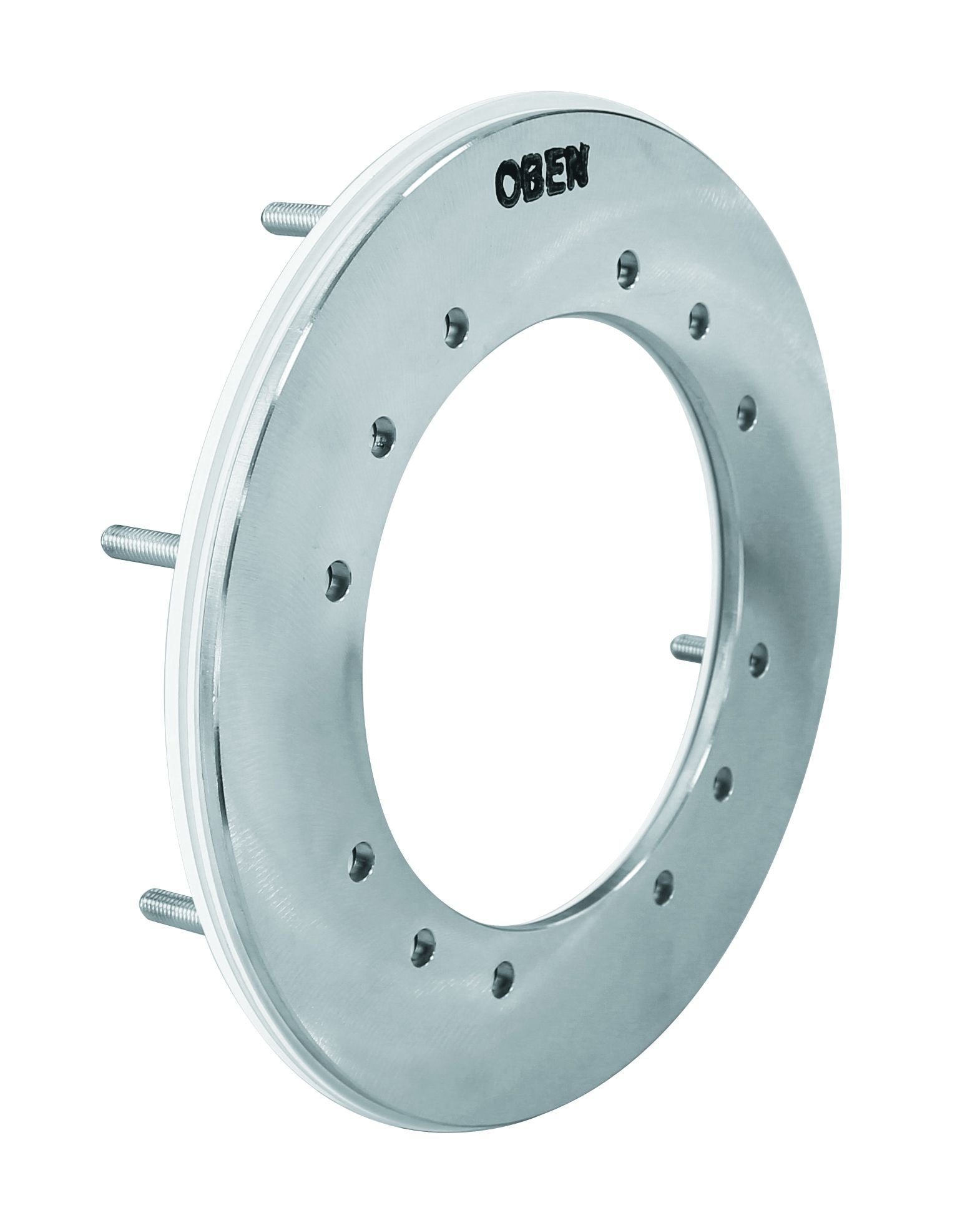 Fluvo Einbausatz C2 Rondo - Pool Me Up