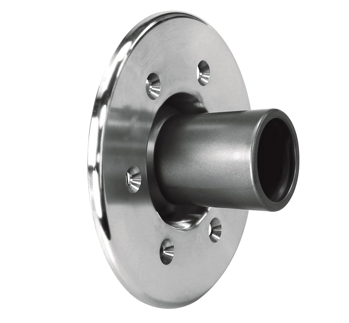 Fluvo Fertigmontage Rio Compact-Düse karibic - Pool Me Up