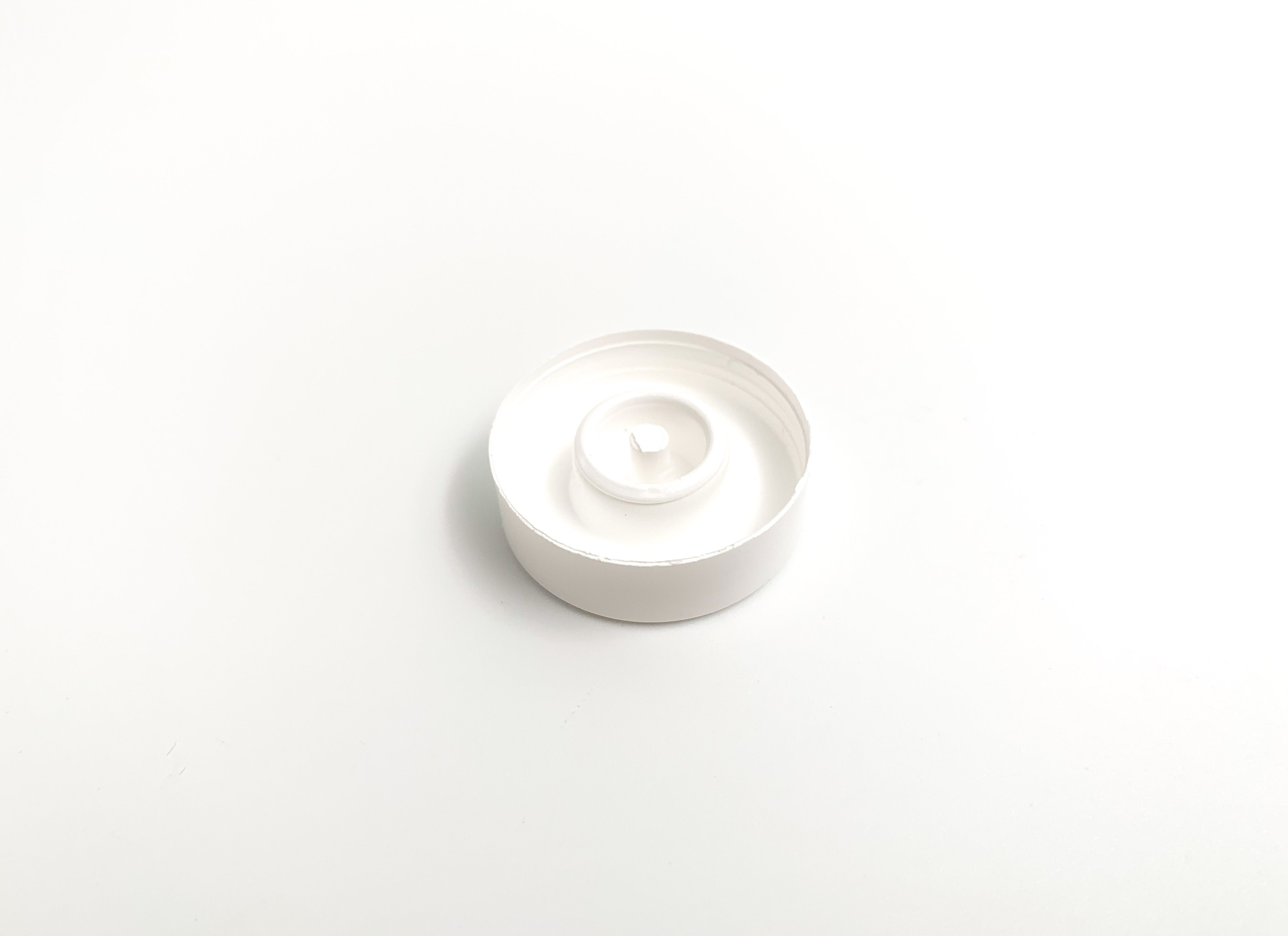 Fitstar Membranenschutz zu PN-Schalter - Pool Me Up
