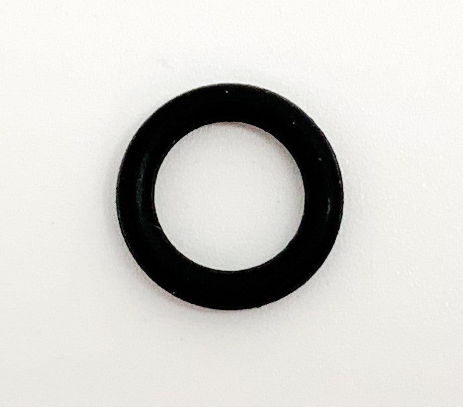 Fitstar O-Ring zu GSA Taifun Pos. 10 u. Taifun Duo - Pool Me Up